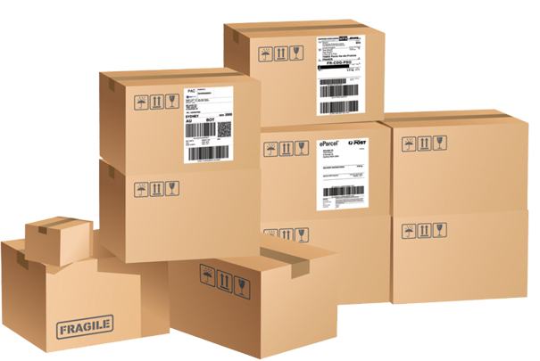 Маркировка упаковка транспортирование и хранение мебели