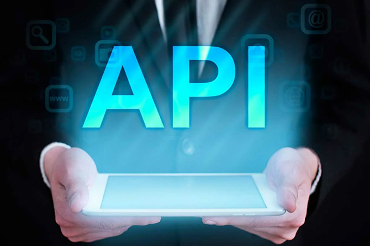 Api this is. API интеграция. API картинка. Разработка API. API Интерфейс.